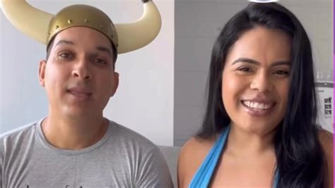 Mundo Corno Porn Videos .